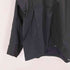 ニードルズスポーツウェア NEEDLES SPORTSWEAR ポリ ブラッシュド タフタ ジャケット S.B. Jacket - Poly Brushed Taffeta メンズ JPN:S
