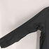 ニードルズスポーツウェア NEEDLES SPORTSWEAR ポリ ブラッシュド タフタ ジャケット S.B. Jacket - Poly Brushed Taffeta メンズ JPN:S