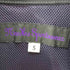 ニードルズスポーツウェア NEEDLES SPORTSWEAR ポリ ブラッシュド タフタ ジャケット S.B. Jacket - Poly Brushed Taffeta メンズ JPN:S
