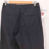 アワーレガシィー OUR LEGACY BORROWED CHINO DRAPING BLACK CANVAS メンズ 44