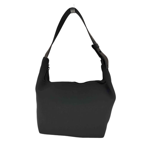 Mr.FEAST STRAP BELT SHOULDER BAG メンズ