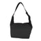 Mr.FEAST STRAP BELT SHOULDER BAG メンズ
