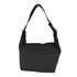 Mr.FEAST STRAP BELT SHOULDER BAG メンズ