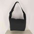 Mr.FEAST STRAP BELT SHOULDER BAG メンズ