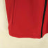 カッパ Kappa ロゴライントラックジャケット ジャージ メンズ JPN:M