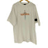 映画モチーフ半袖Tシャツ メンズ