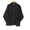 グラフペーパー Graphpaper 24SS High Count Regular Collar Shirt ハイカウントレギュラーカラーシャツ メンズ ONE SIZE