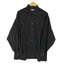グラフペーパー Graphpaper 24SS High Count Regular Collar Shirt ハイカウントレギュラーカラーシャツ メンズ ONE SIZE