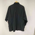 グラフペーパー Graphpaper 24SS High Count Regular Collar Shirt ハイカウントレギュラーカラーシャツ メンズ ONE SIZE