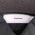 グラフペーパー Graphpaper 24SS High Count Regular Collar Shirt ハイカウントレギュラーカラーシャツ メンズ ONE SIZE