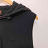 ナイキエーシージー NIKE ACG フーデッドフリースベスト レディース M