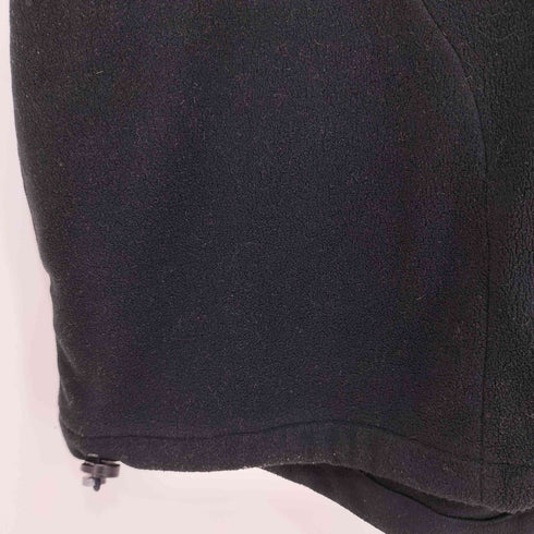ナイキエーシージー NIKE ACG フーデッドフリースベスト レディース M