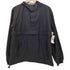 ユニクロ UNIQLO OLD ドローコード ナイロンアノラックパーカー メンズ JPN:M