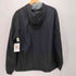 ユニクロ UNIQLO OLD ドローコード ナイロンアノラックパーカー メンズ JPN:M