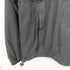 ユニクロ UNIQLO OLD ドローコード ナイロンアノラックパーカー メンズ JPN:M