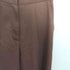 SIWEM COROLLA DENIM PANTS レディース JPN:S
