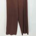 SIWEM COROLLA DENIM PANTS レディース JPN:S
