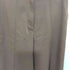 SIWEM COROLLA DENIM PANTS レディース JPN:S
