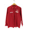 レッドキャップ RED KAP ワークシャツ メンズ L