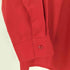 レッドキャップ RED KAP ワークシャツ メンズ L