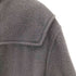 ポロバイラルフローレン Polo by RALPH LAUREN 80S-90S 三角タグ フーデッドダッフルコート メンズ JPN:L