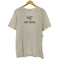 アークテリクス ARCTERYX ARCWORD T-SHIRT SS メンズ JPN:L