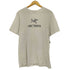 アークテリクス ARCTERYX ARCWORD T-SHIRT SS メンズ JPN:L