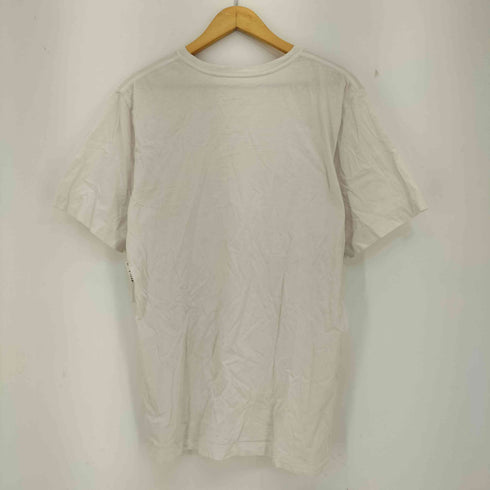 アークテリクス ARCTERYX ARCWORD T-SHIRT SS メンズ JPN:L