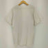アークテリクス ARCTERYX ARCWORD T-SHIRT SS メンズ JPN:L