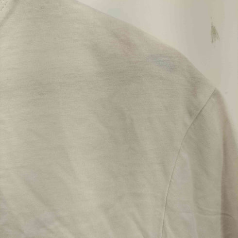 アークテリクス ARCTERYX ARCWORD T-SHIRT SS メンズ JPN:L
