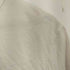 アークテリクス ARCTERYX ARCWORD T-SHIRT SS メンズ JPN:L