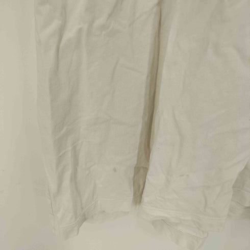 アークテリクス ARCTERYX ARCWORD T-SHIRT SS メンズ JPN:L