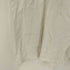 アークテリクス ARCTERYX ARCWORD T-SHIRT SS メンズ JPN:L