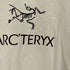 アークテリクス ARCTERYX ARCWORD T-SHIRT SS メンズ JPN:L