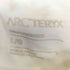アークテリクス ARCTERYX ARCWORD T-SHIRT SS メンズ JPN:L