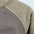 マークゴンザレス Mark Gonzales シープボアフリース フードブルゾン メンズ JPN:M