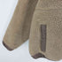 マークゴンザレス Mark Gonzales シープボアフリース フードブルゾン メンズ JPN:M