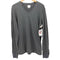 ディーゼル DIESEL ボーダーカットソー メンズ import:M