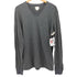 ディーゼル DIESEL ボーダーカットソー メンズ import:M