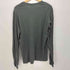 ディーゼル DIESEL ボーダーカットソー メンズ import:M