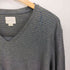 ディーゼル DIESEL ボーダーカットソー メンズ import:M
