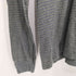 ディーゼル DIESEL ボーダーカットソー メンズ import:M