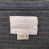ディーゼル DIESEL ボーダーカットソー メンズ import:M