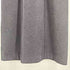 PLANTA 日本製 PURE NEW WOOL SUPER ANGORA70 アンゴラ70% ダブルブレストチェスターコート ロングコート メンズ L-LARGE