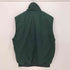 パタゴニア patagonia 90-00s USA製 シェルドシンチラナイロンベスト メンズ M