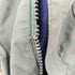 パタゴニア patagonia 90-00s USA製 シェルドシンチラナイロンベスト メンズ M