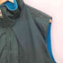 パタゴニア patagonia 90-00s USA製 シェルドシンチラナイロンベスト メンズ M