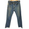 リーバイス Levis 505 テーパードデニムパンツ メンズ W32 L30