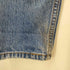 リーバイス Levis 505 テーパードデニムパンツ メンズ W32 L30