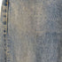 リーバイス Levis 505 テーパードデニムパンツ メンズ W32 L30